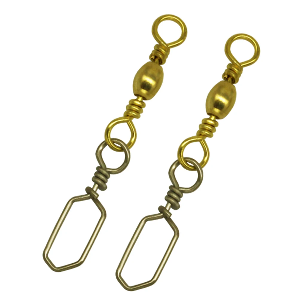 Lenrick Z1012 100 pieces/lot Barrel Swivel Barrel Swivel With Square