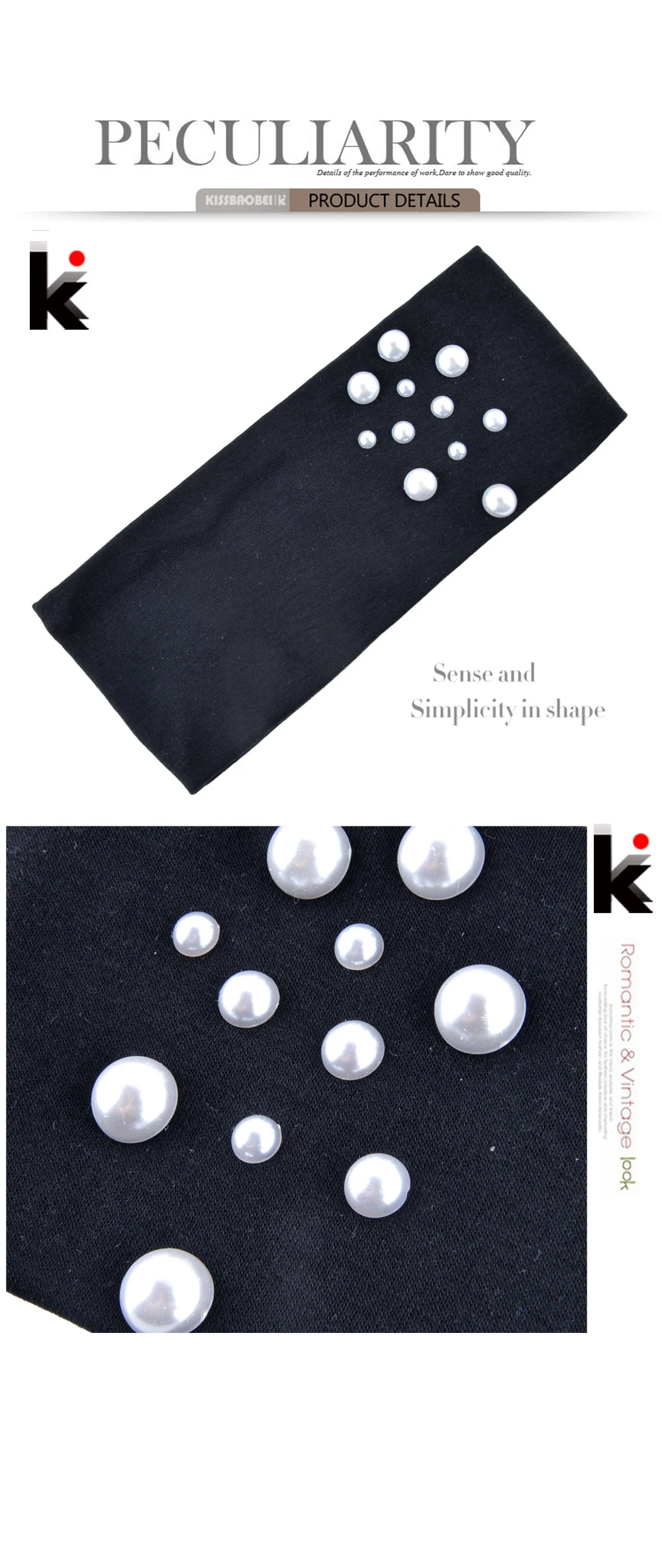 K_08
