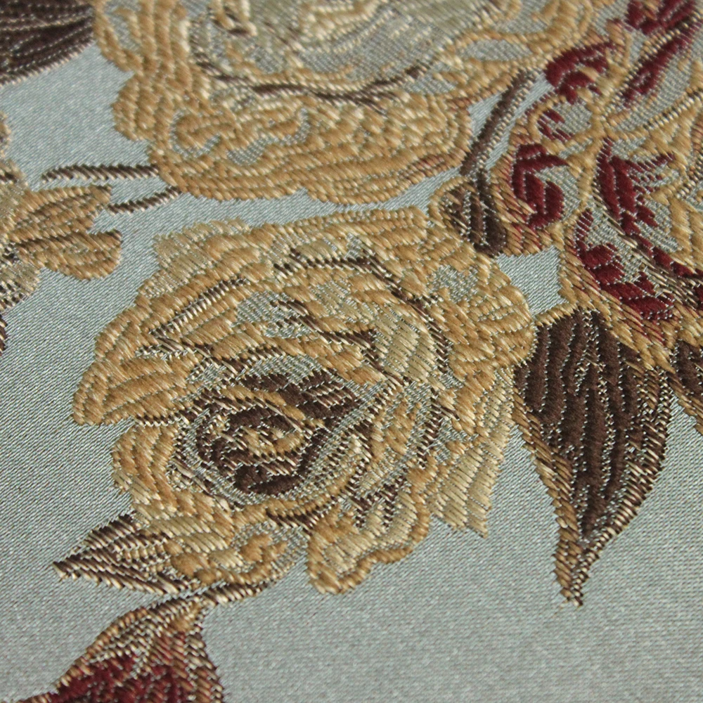 TC164_9