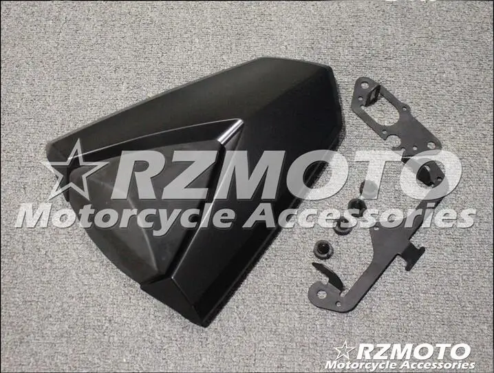 55 YAMAHA R3 R25 15-18 Seat  Fairing 1c