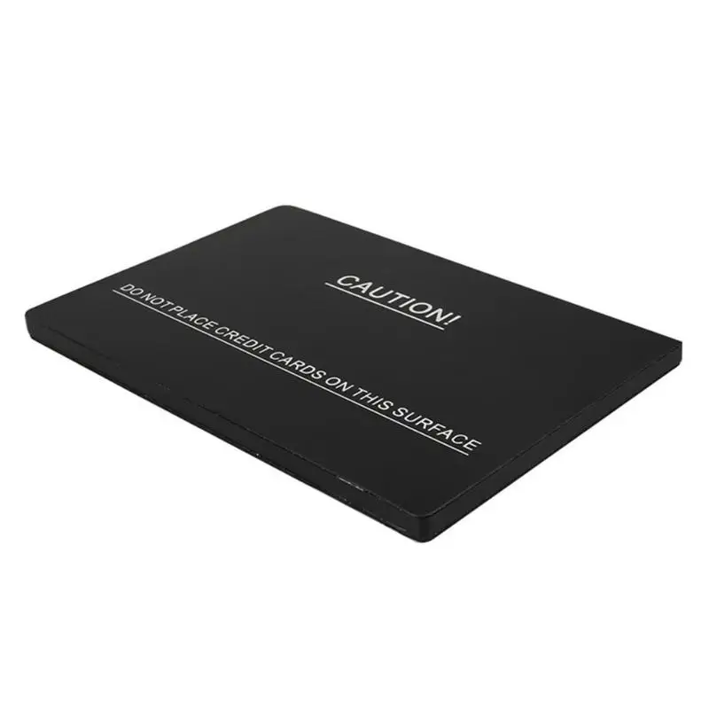 

Soft Label Deactivator for Degaussing AM 58KHz DR Labels Anti-theft Deactivator