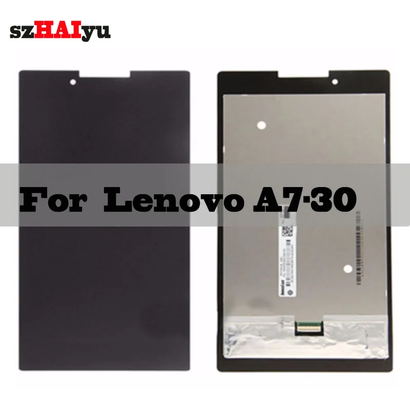 DRIVERS LENOVO A8-50LC WINDOWS 7 64BIT DOWNLOAD DRIVERS LENOVO A8-50LC WINDOWS 7 64BIT DOWNLOAD