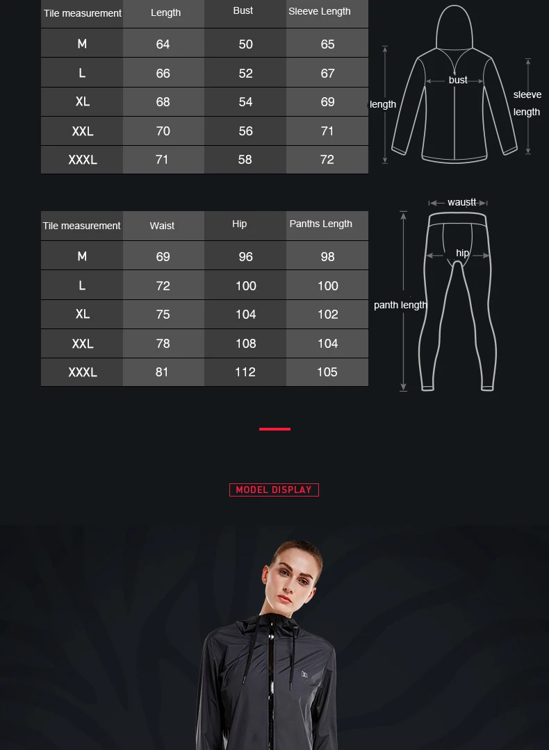 2019 для женщин Ruing наборы для ухода за кожей бег футболка PantsTraining упражнения спортивные костюмы тренировки костюмы фитнес тренировочный