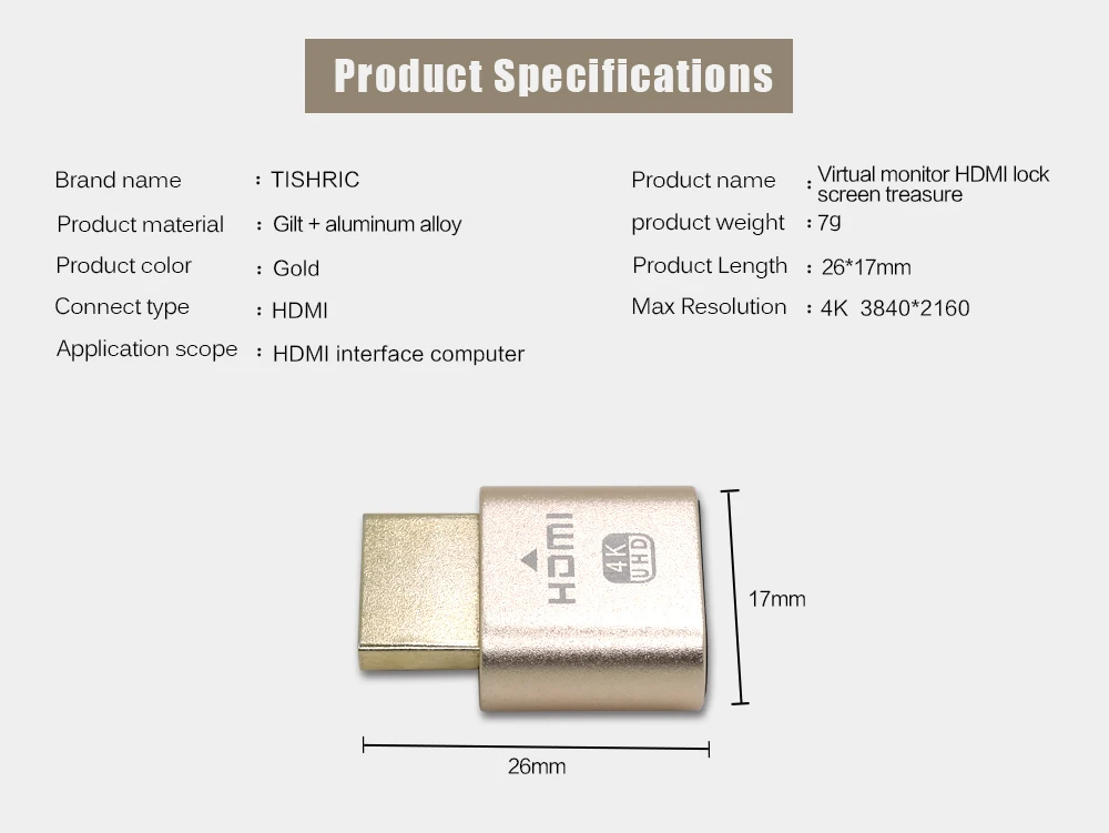 TSR460_02