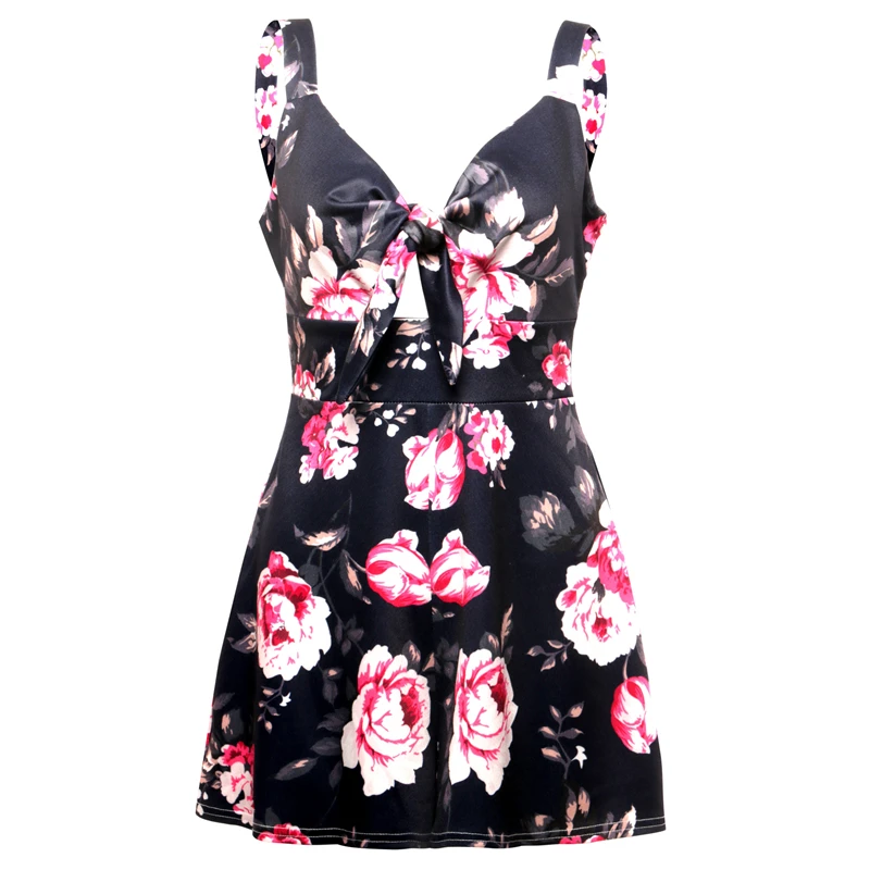 Женские комбинезоны с принтом, Летний комбинезон, женские комбинезоны, женские комбинезоны, боди, одежда на каждый день, комбинезоны с v-образным вырезом