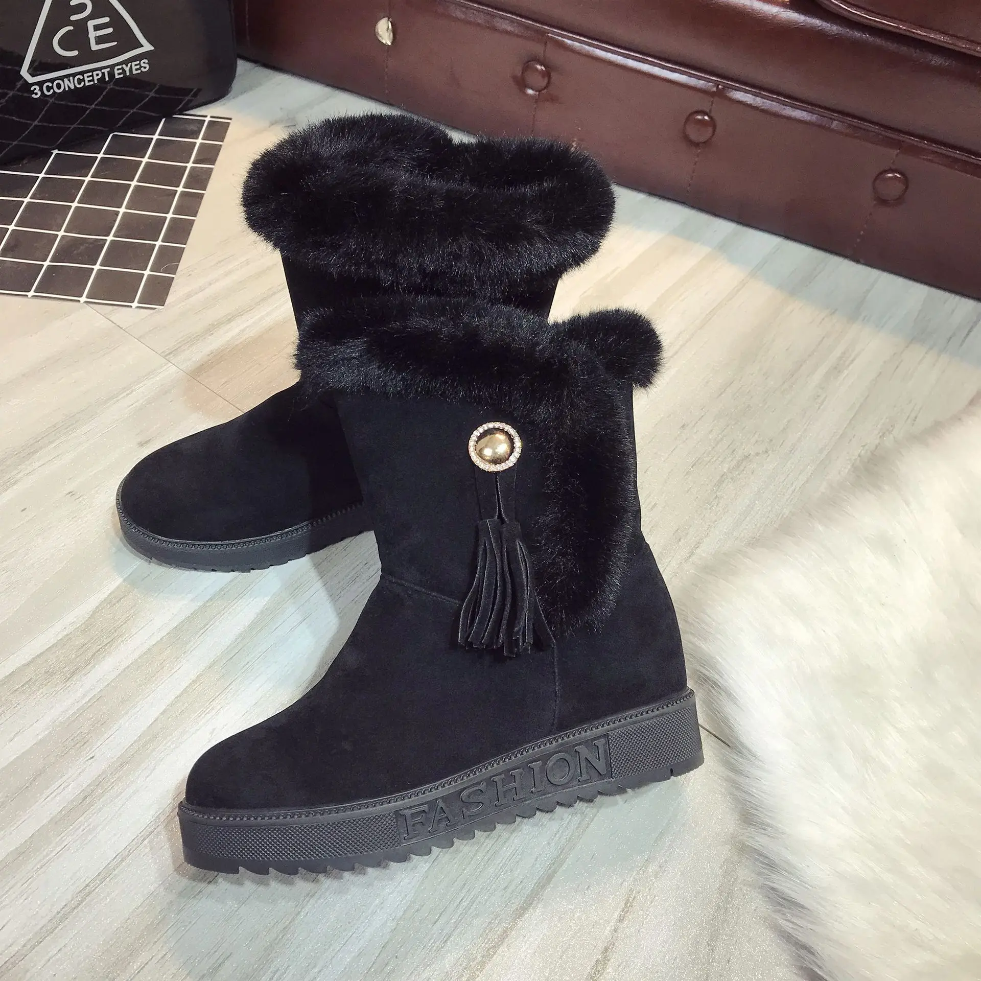 undefined