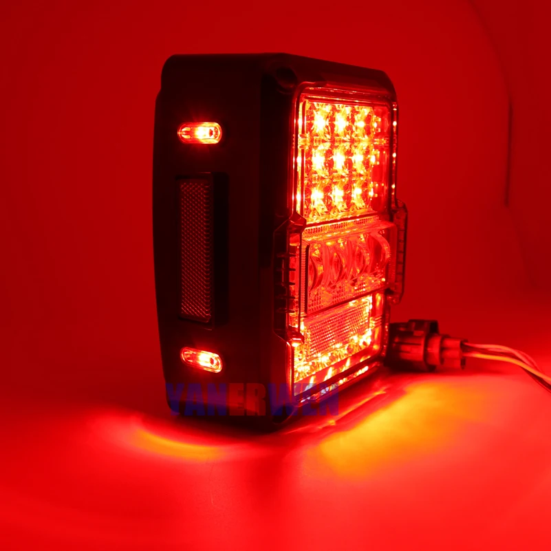 7-LY-BTL-007-5