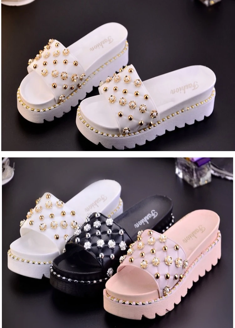 slipper_05