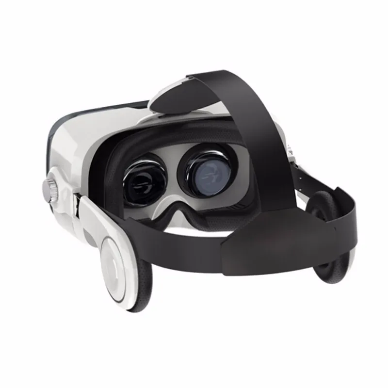 2016-OYOVR-Y4-4-0-Version-Google-cardboard-VR-BOX-with-Headphone-VR-Virtual-Reality-3D (1)