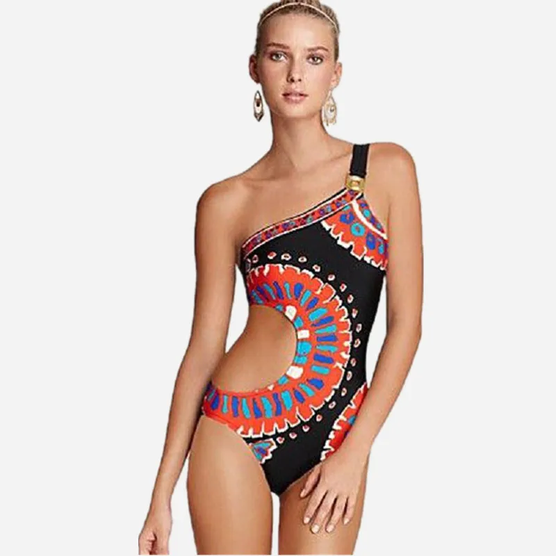 trina turk swimwear sale