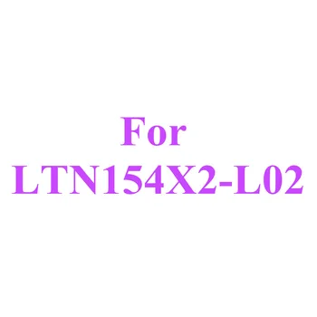

For LTN154X2-L02 screen LCD Driver Board TV+HDMI+VGA+CVBS+USB Kit Controller Board T.VST56 board