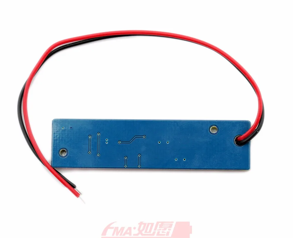 Светодиодный светильник LiFePO4 для батарей 25 6 NV 3 1S 8S 4 в|battery charge discharge|battery chargecharging