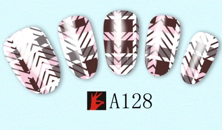 A128