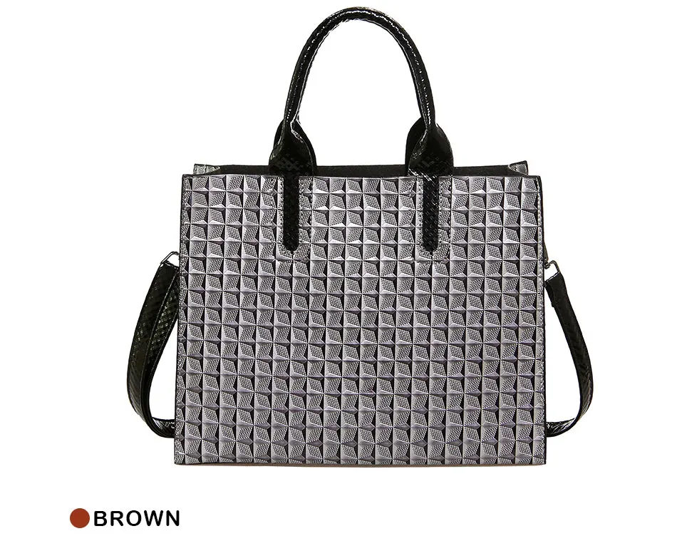 lADPBbCc1VqYP_vNRvTNA7Y_950_18164_11