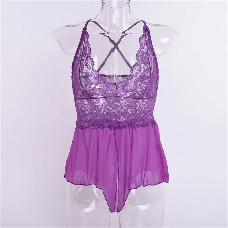 HTB1BUWBSpXXXXcUXXXXq6xXFXXX4