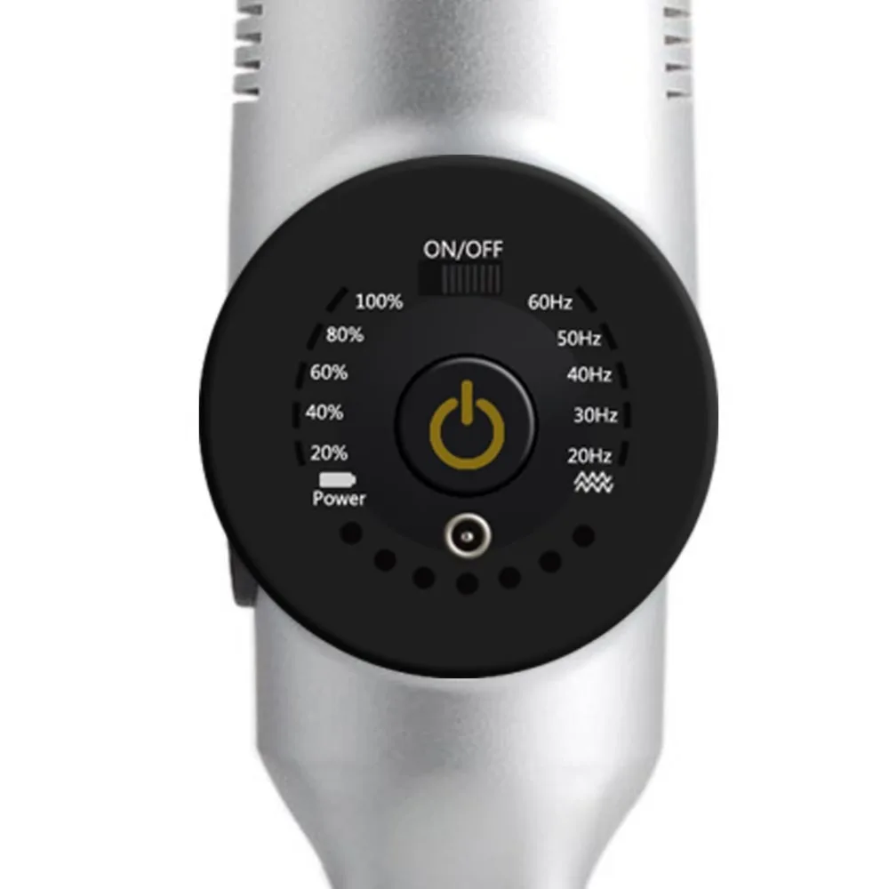 296676_no-logo_296676-1-20