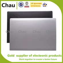 Для lenovo S300 S310 M30-70 lcd задняя крышка AP0S9000410