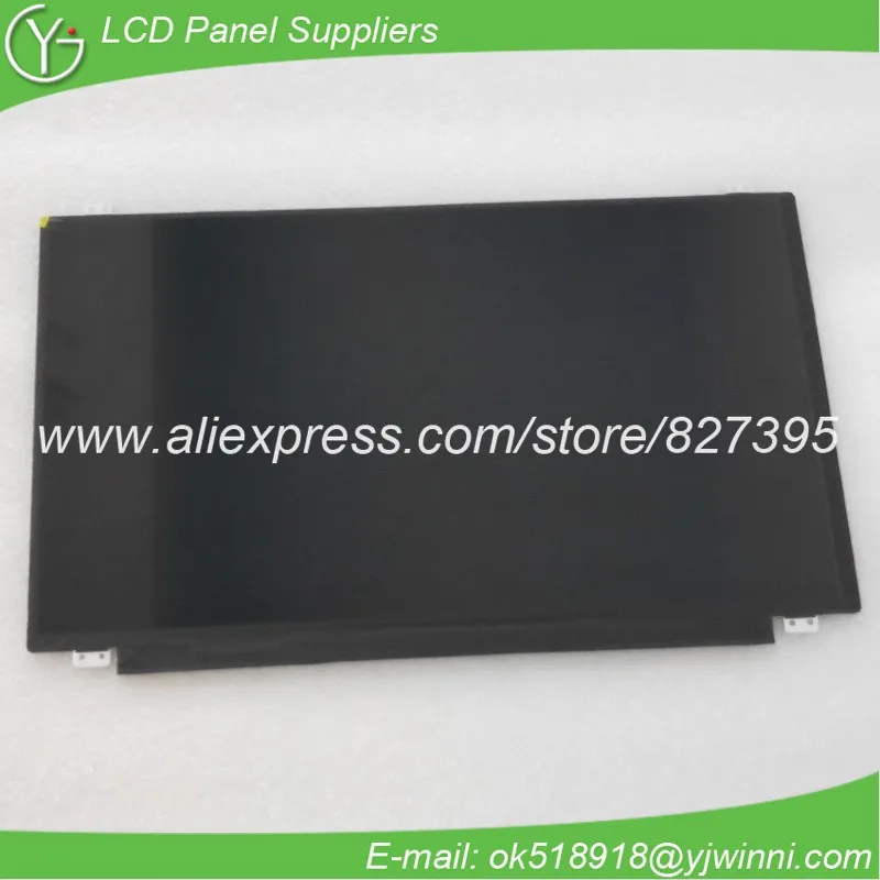 

15.6'' Laptop lcd screen LM156LF1L02