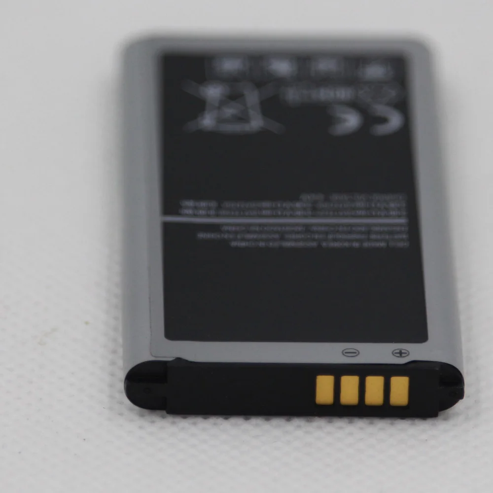 10 шт./лот Замена Батарея EB-BG800CBE для Samsung Galaxy S5 mini S5MINI SM-G800FG870a G870W EB-BG800BBE 2100 mAh