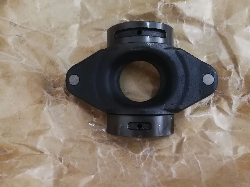 Замена REXROTH A10VSO28 SWASH PLATE LH|Детали инструментов| |