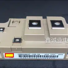 1MBI600VF-120-50