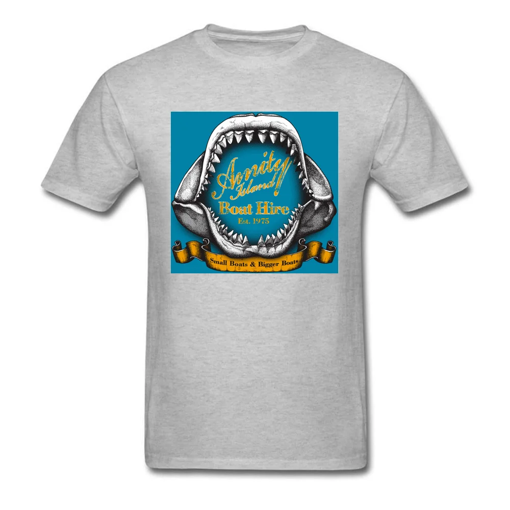 amity island boat hire 13882_grey