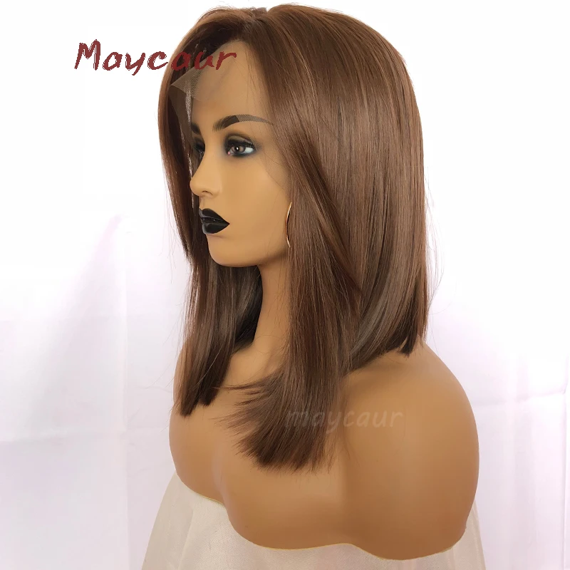 China wigs with bangs Suppliers