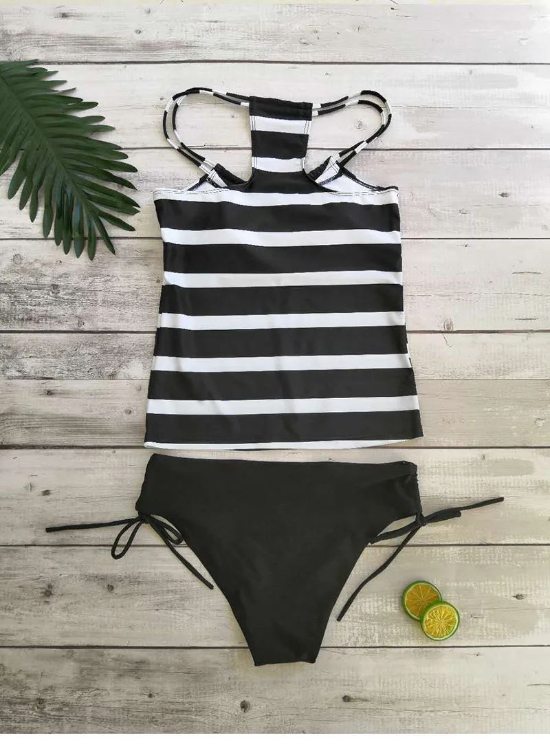 bikini women (2)