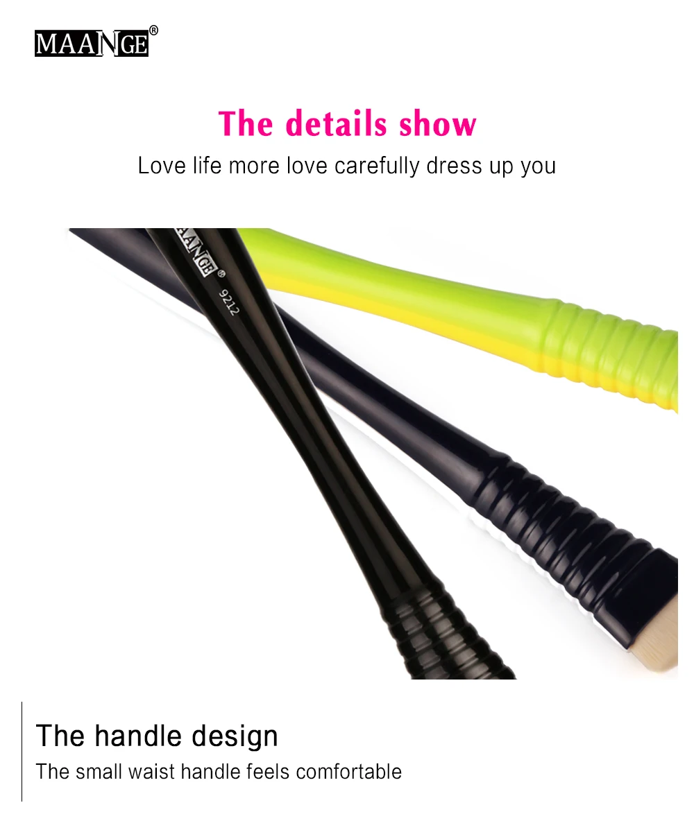 9212_09