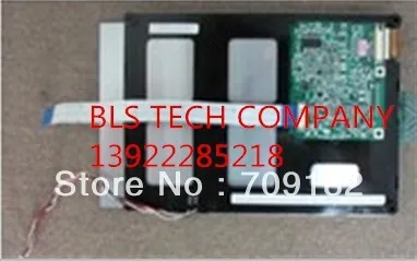 Обеспечивают модуль экрана панель KCG057QVLDG-G00 KCG057QVLDG-G000Free |