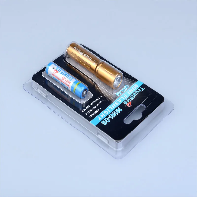 DSC_5976
