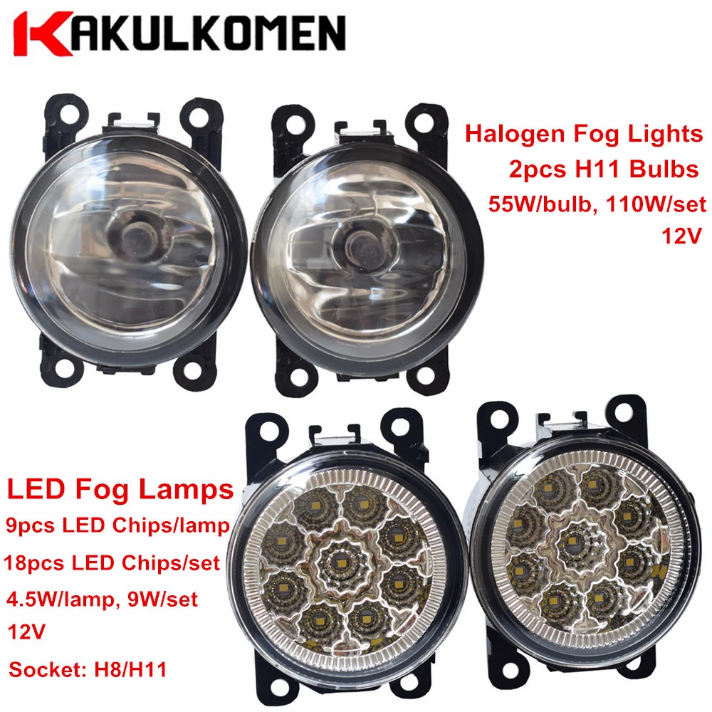 Led laser intelligent fog lamp system module. Fog lamp перевод на русский. Ay080-10023. Fog lamp installation. противотуманки 2170 приора (led) 5 диодные двухрежимные.