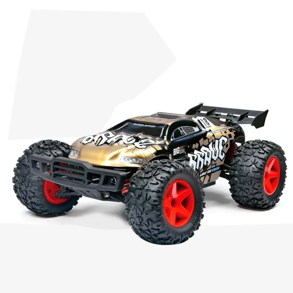 RC147603-ALL-1-1