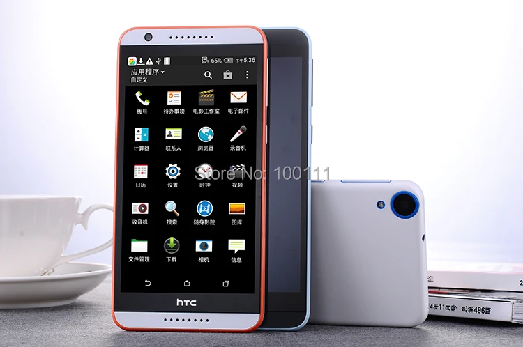 820u a (7)