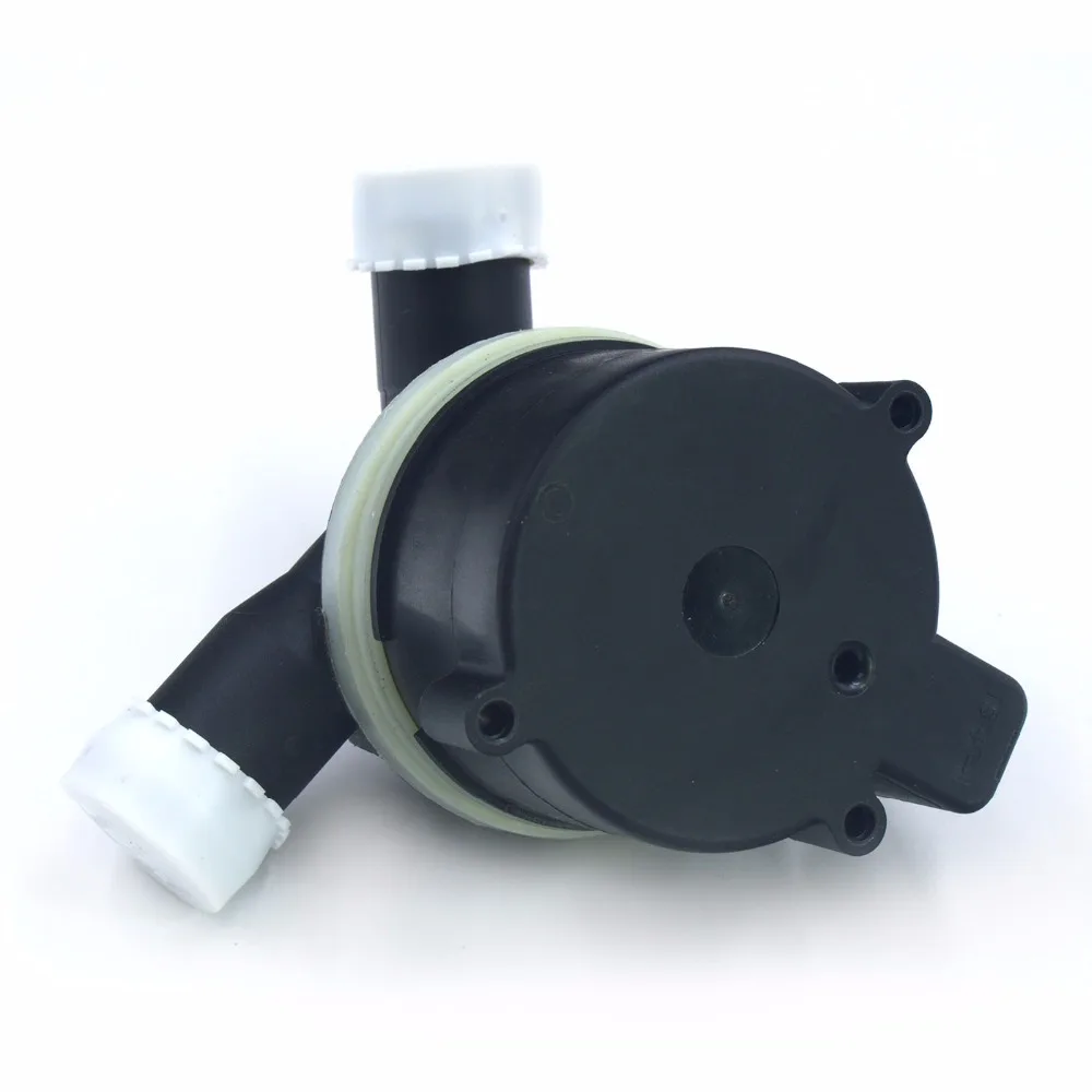 Additional Auxiliary Water Pump for Audi A4 A5 A6 Avant B8 VW Amarok 03L965561A