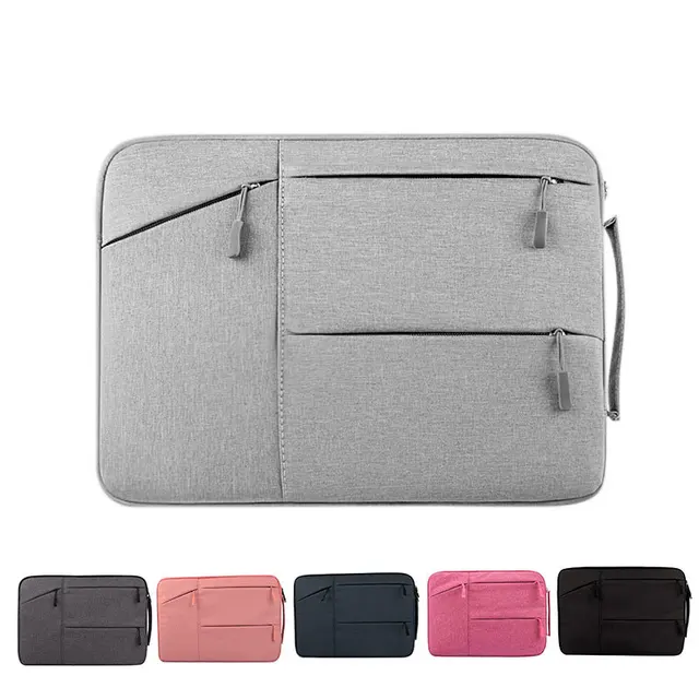 laptop sleeve bag 14 inch