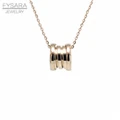 2016-New-style-Roman-numerals-necklace-316-stainless-steel-spring-necklace-Pendant-Chain-Clavicle-Brand-Jewelry.jpg_200x200