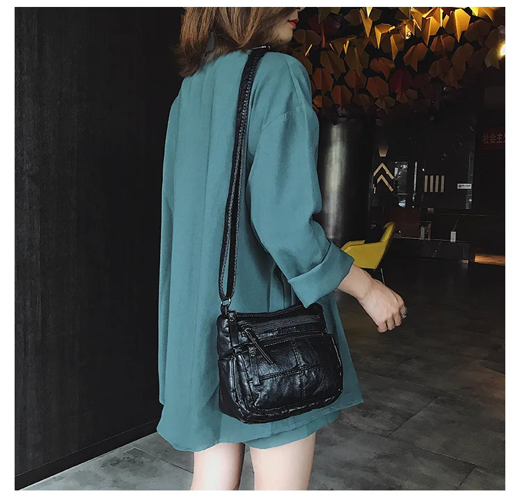 small bags for women (14)