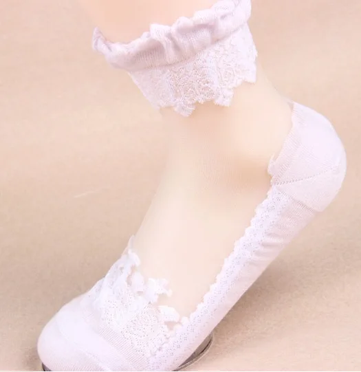 HTB1gfD2PFXXXXayXVXXq6xXFXXXe.jpg?width=