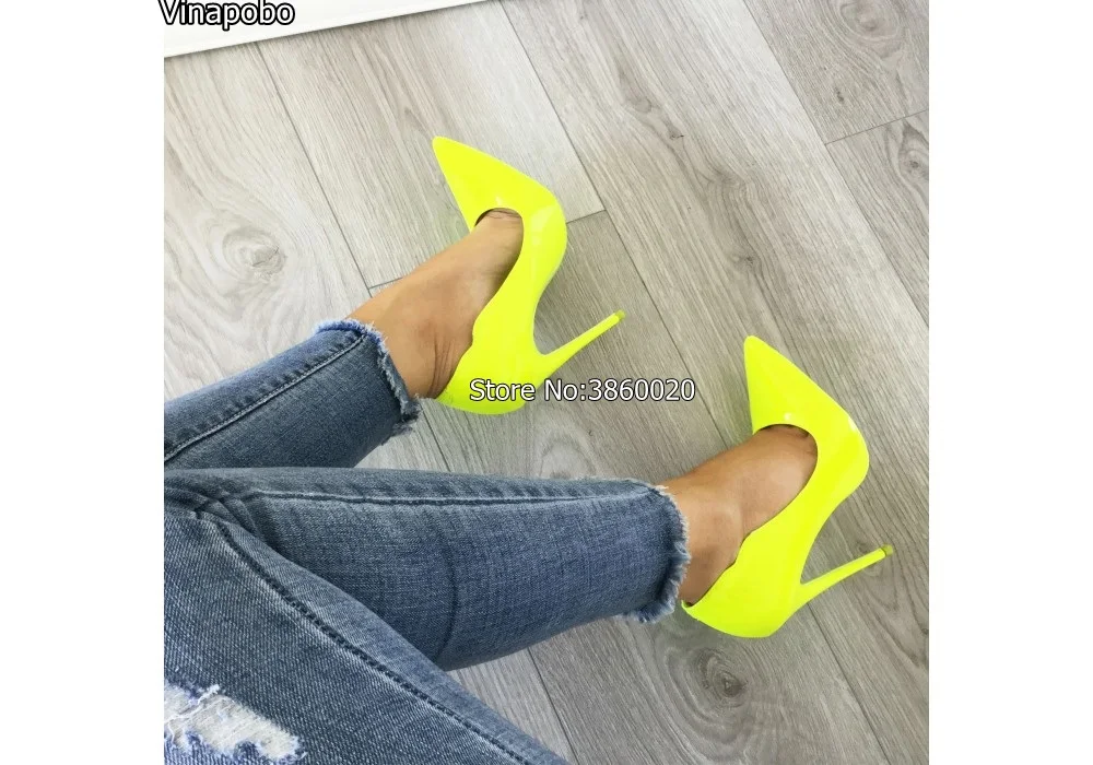 szpilki-klasyczne-lakierowane-sophia-neon-yellow (2)