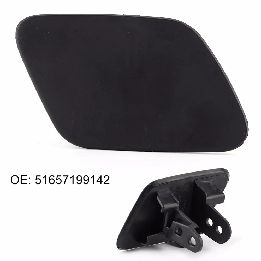 QC15307-4