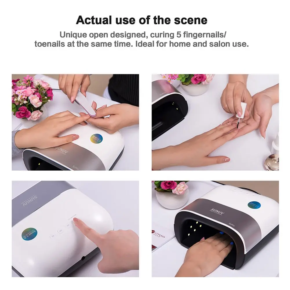 nail designs nail art