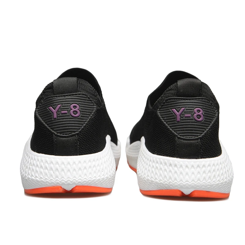 IMG_0041