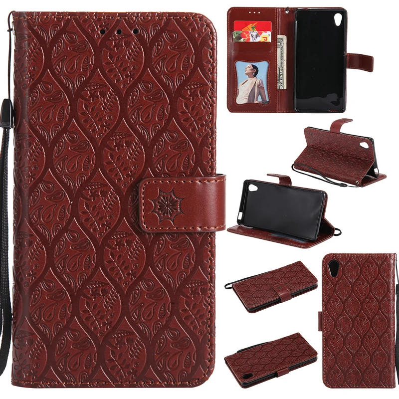 Luxury PU Leather Wallet Funda for Cover Sony Xperia M4 Aqua Case Coque Sony M4 Aqua Silicon Back cover for Sony Xperia M4 Case Luxury PU Leather Wallet Funda for Cover Sony Xperia M4 Aqua Case Coque Sony M4 Aqua Silicon Back cover for Sony Xperia M4 Case
