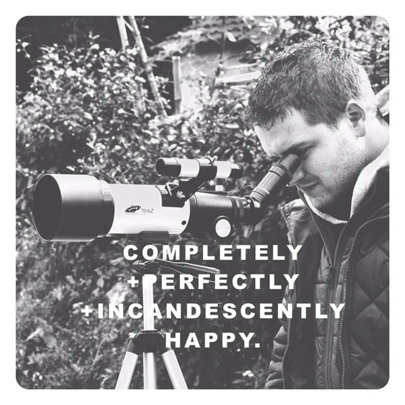 70mm-Apeture-400mm-Az-Mount-Telescope-Good-Partner-to-View-Moon-and-Planet-Travel-Scope-with-1