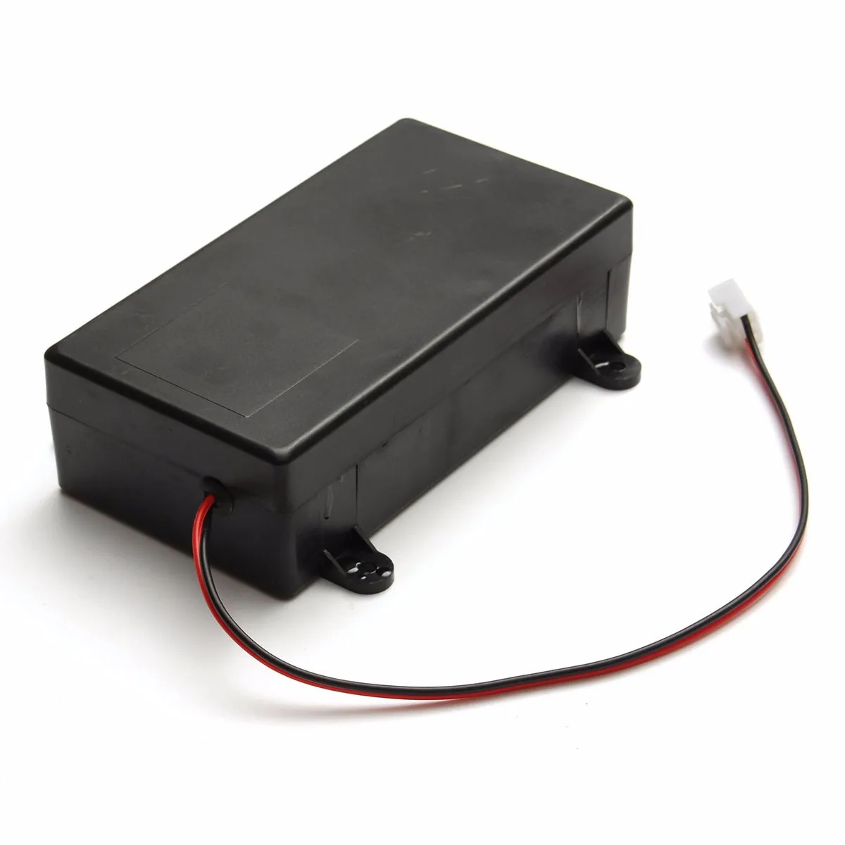 

200~300 mg/hr Ozone Generator Ozonator Supply Fruit and vegetable ozone machine Accessories Stable operation higher production