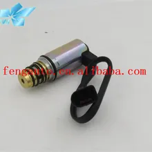 Компрессор кондиционера регулирующий клапан для audi a3 сиденья VW Fabia Polo