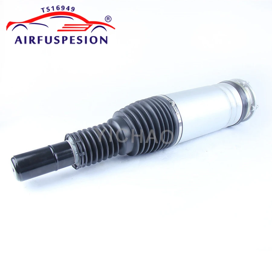 SLD-155 (2)