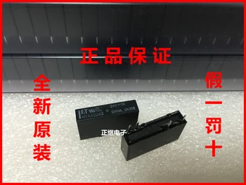 

5pcs/lot Relays MYAA024D 24V4PIN New and original
