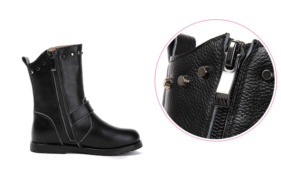 snow boots for girls (9)